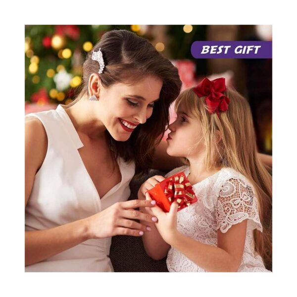 Girls Digital Watch Age 312 for Gifts 3D Cartoon
