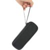 co2CREA Funda rígida para medidor de humedad Fluke 971