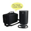 co2crea Funda rígida para Sonos Move con batería y_2