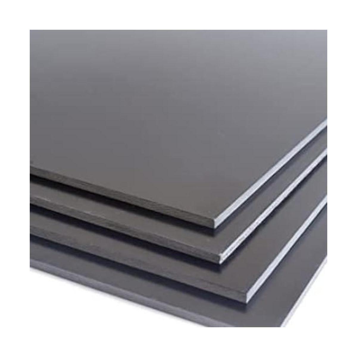 cncarbonfiber G10 FR4 Panel de hoja compuesta de fibra de
