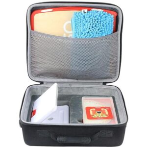 co2CREA Funda organizadora de repuesto para Creative Set y_1