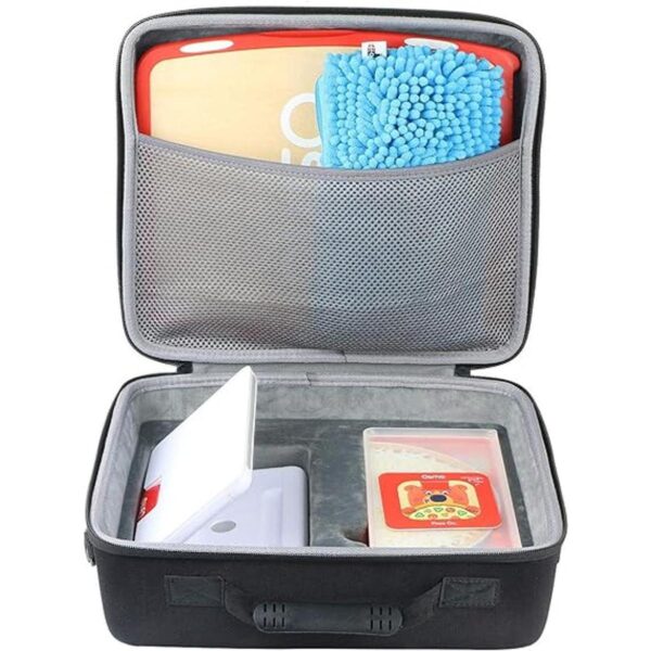 co2CREA Funda organizadora de repuesto para Creative Set y_1