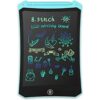 Tablet de escritura con pantalla LCD de 8.5 pulgadas_1