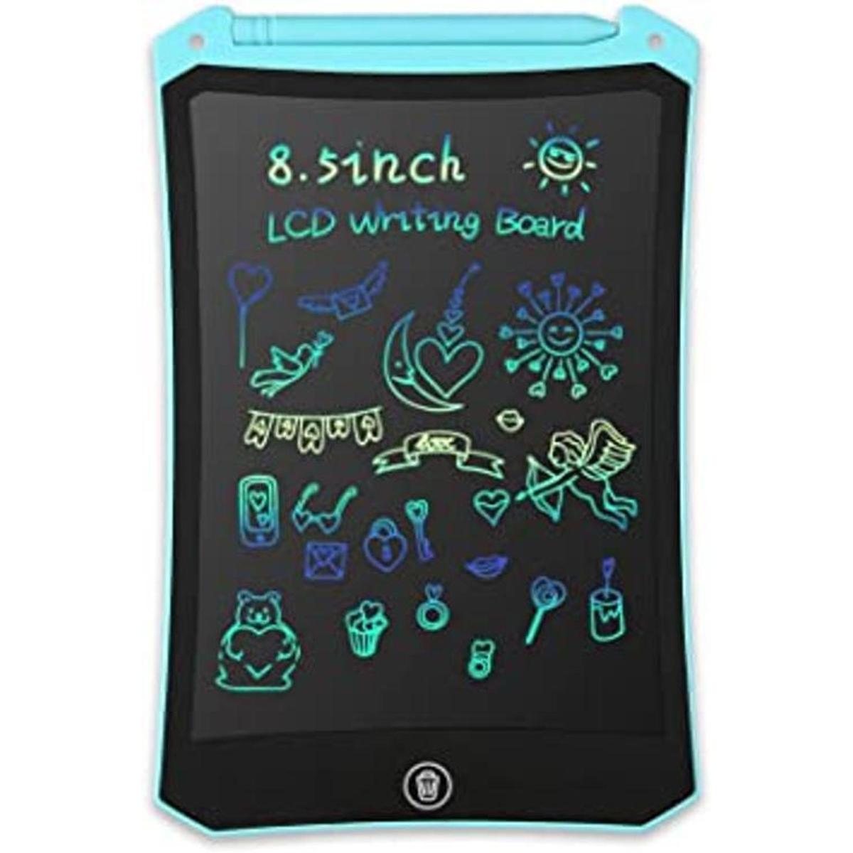 Tablet de escritura con pantalla LCD de 8.5 pulgadas
