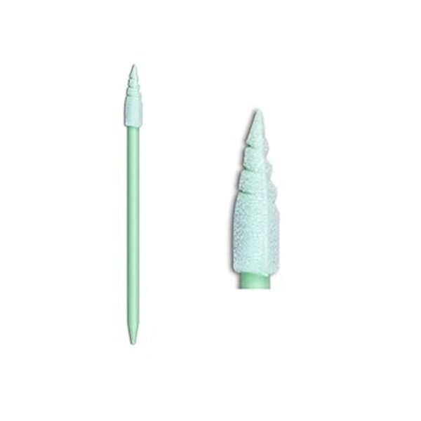 Palillos de espuma con punta en espiral de 2.559 pulgadas_3