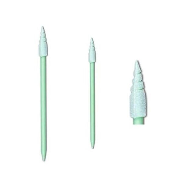 Palillos de espuma con punta en espiral de 2.559 pulgadas_1