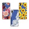 Moxee M2160 Funda protectora para Moxee M2160 6.0_1