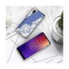 Moxee M2160 Funda protectora para Moxee M2160 6.0_3