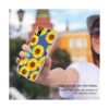 Moxee M2160 Funda protectora para Moxee M2160 6.0_4