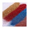Ceya Juego de polvos de purpurina ultrafina de 32 colores_2