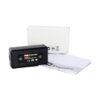 Centropower 1 Puerto 10100M PoE Extensor IEEE802.3af para_2