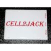 Cell2jack Adaptador de teléfono celular a teléfono_3