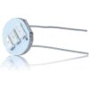 CCIYU paquete de 10 minibombillas de 4.7 mm12 v para_4