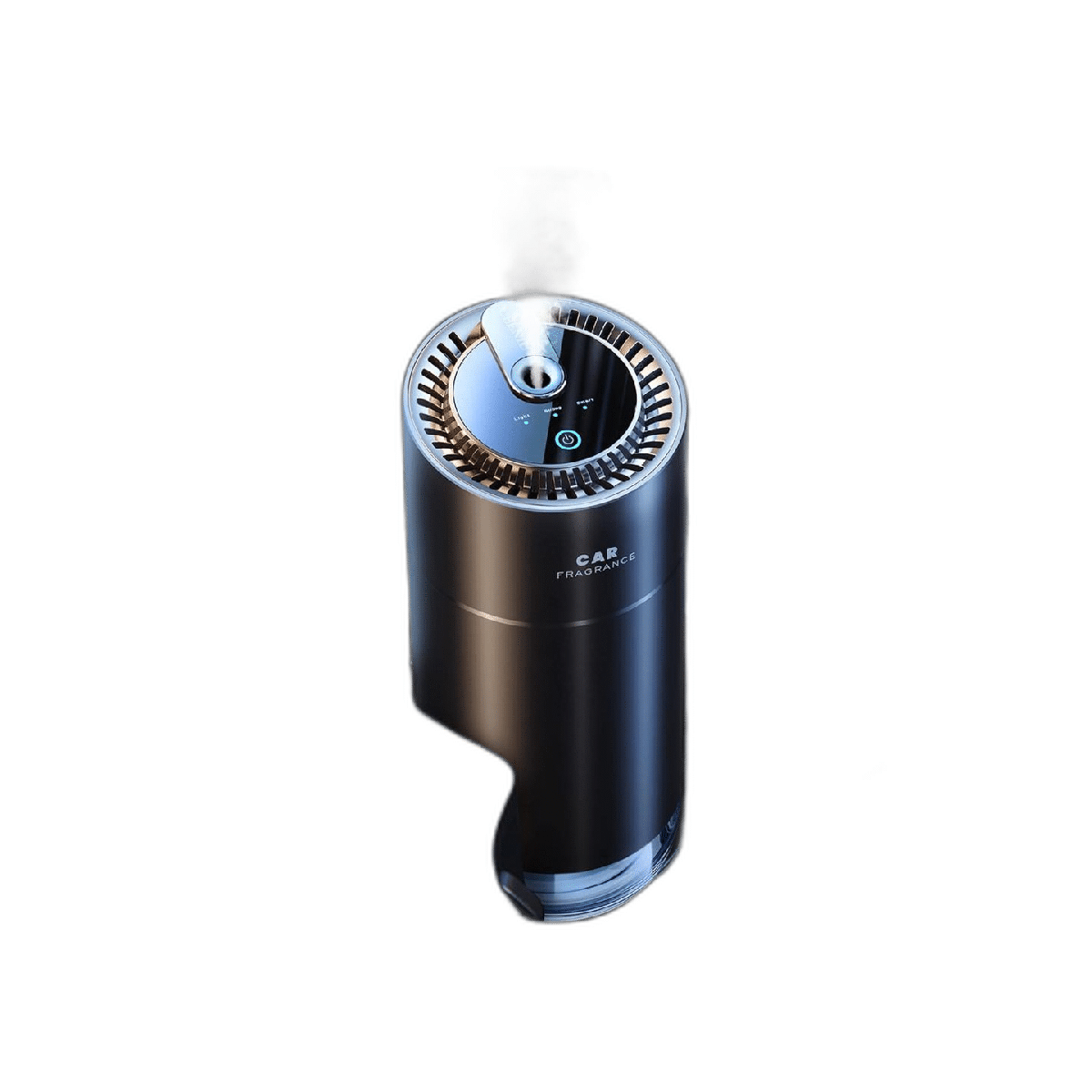 Difusor de aceite sin ruido Ceeniu AI Intelligent 3