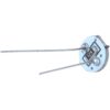 CCIYU paquete de 10 minibombillas de 4.7 mm12 v para_3