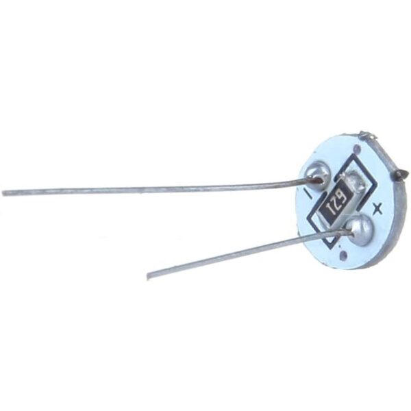 CCIYU paquete de 10 minibombillas de 4.7 mm12 v para_3