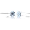 CCIYU paquete de 10 minibombillas de 4.7 mm12 v para_2