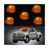 cciyu para 94 98 Dodge Ram 2500 3500 ámbar Cab Roof_1