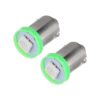 Cciyu 10X BA9S LED SMD 1895 DASH INSTRUMENTO PANEL CLUSTER_3