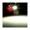 cciyu Paquete de 20 luces blancas 2835 SMD T3 Neo Wedge 1_4