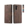 Funda para Samsung Galaxy Note 10 Galaxy Note 10 funda_1