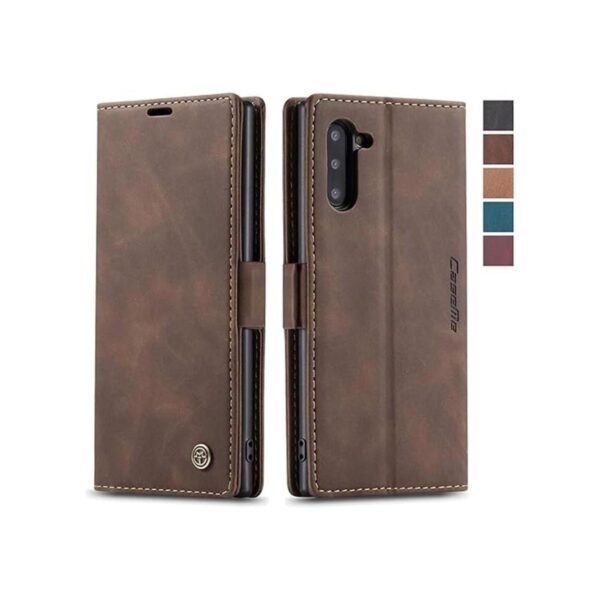 Funda para Samsung Galaxy Note 10 Galaxy Note 10 funda_1
