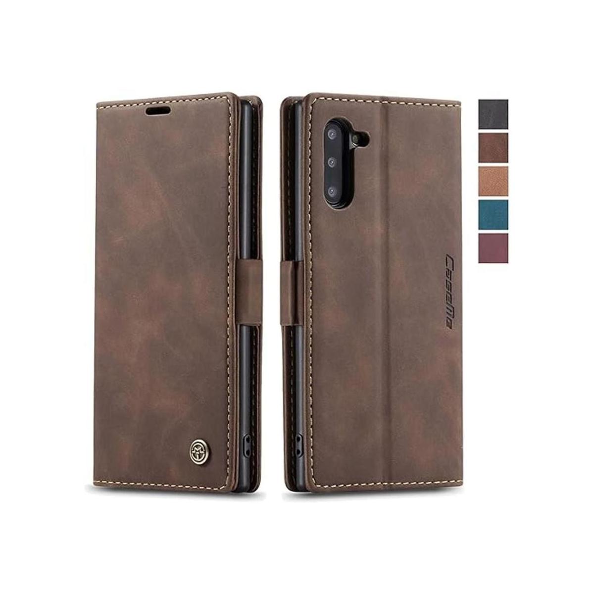 Funda para Samsung Galaxy Note 10 Galaxy Note 10 funda