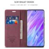 Funda tipo cartera para Samsung Galaxy S20 de 62_2