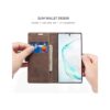 Funda para Samsung Galaxy Note 10 Galaxy Note 10 funda_2