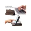 Funda para Samsung Galaxy Note 10 Galaxy Note 10 funda_5