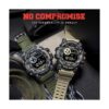 Relojes deportivos para hombre multifuncionales