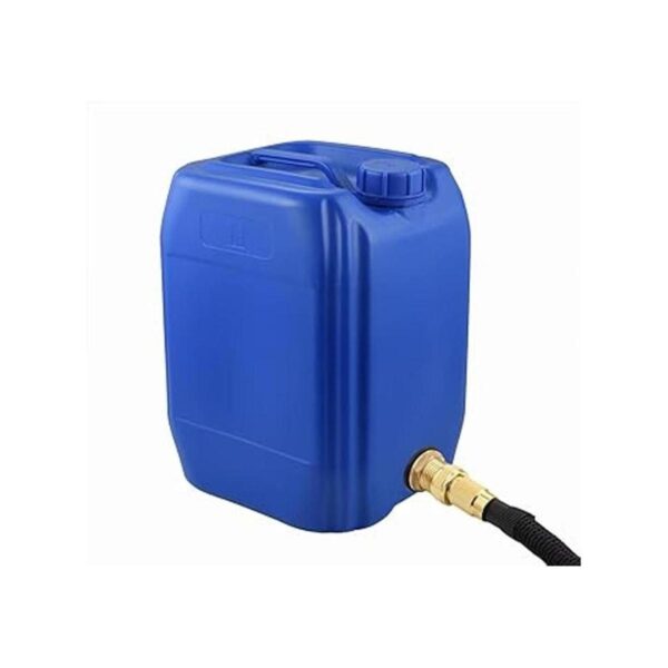 Paquete de 2 conectores hembra NPT de 12 pulgada y macho_3