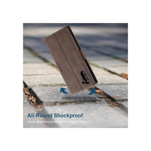 Funda para Samsung Galaxy Note 10 Galaxy Note 10 funda_4