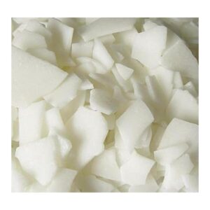 Natural Soy 125 415 Cera bolsa de 10 libras_1