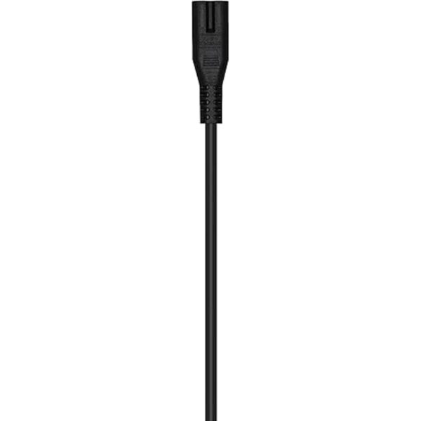 Camrise Cable de alimentación de CA original DJI Enchufe_2
