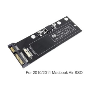 Chenyang Unidad de cartucho de disco duro PCBA de 12 6_1