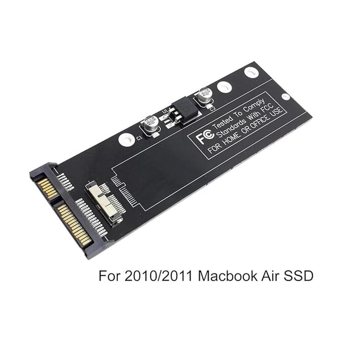 Chenyang Unidad de cartucho de disco duro PCBA de 12 6