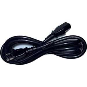 caSino187 Cable de alimentación para sistema de_1