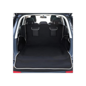 Funda para maletero de SUV para perros funda para zona de_1