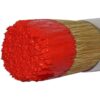 Cepillo de pintura de tiza y cera herramienta de pintura_4