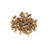 cSeao Juego de 120 piezas M3 x 0.118 x 0.197 in hembra de_1