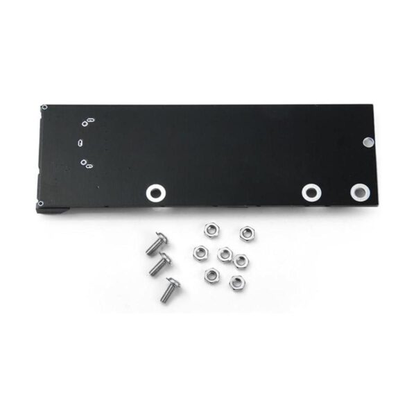 Chenyang Unidad de cartucho de disco duro PCBA de 12 6_5