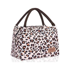 Bolso Buringer térmico reutilizable con aislamiento para_1