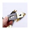 Bumbesti Fusible ANL de 30 A chapado en oro fusible ANL_3
