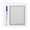 Por RHO Kit de reparación de pantallas para ventanas y_5