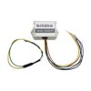 Briidea Accesorio de alambre común para todos los
