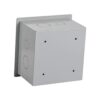Briidea Protector contra sobretensiones tipo 2 monofásico_4