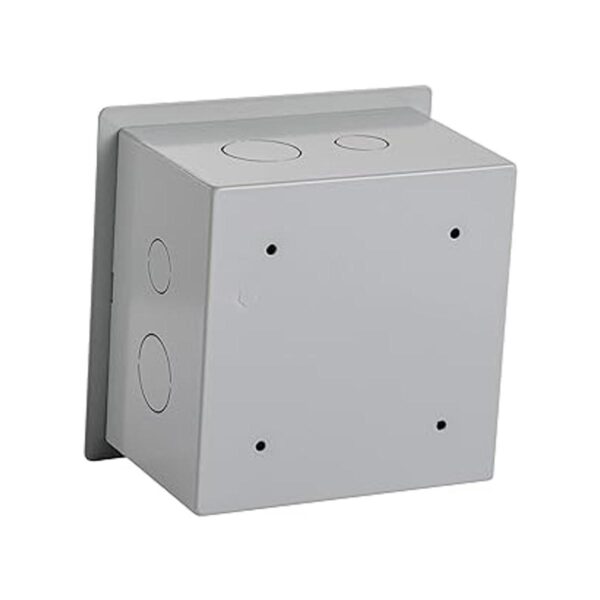 Briidea Protector contra sobretensiones tipo 2 monofásico_4