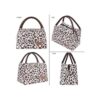 Bolso Buringer térmico reutilizable con aislamiento para_6