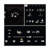 Jtech 10 x T4 T4.2 Neo Wedge 2 SMD LED blanco panel de_4